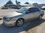 Subaru Impreza 2006