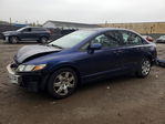Honda Civic 2011