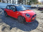 MINI Cooper 2025
