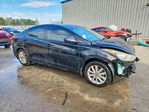 Hyundai Elantra 2015