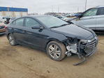 Hyundai Elantra 2019