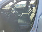 GMC Acadia 2026
