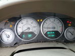 Chrysler Voyager 2008