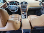 Buick Enclave 2017