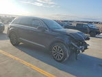 Audi Q7 2017