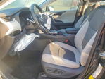 Toyota RAV 4 2025