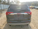 GMC Acadia 2017