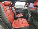 Dodge Durango 2024