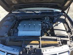 Cadillac DTS 2007