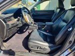 Lexus ES 2013