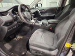 Toyota RAV 4 2021