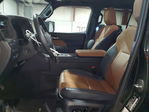 Lexus GX 2024