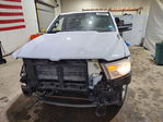 RAM 1500 2022