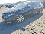 Kia Optima 2013