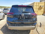Nissan Rogue 2026