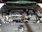 Kia K4 2025