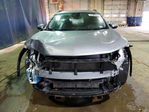 Chevrolet Trax 2025