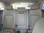 Audi Q5 2016