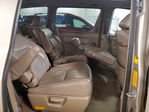 Toyota Sienna 2003