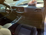 Dodge Challenger 2020