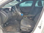 Ford Taurus 2016
