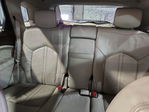 Cadillac SRX 2010