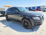 Audi Q5 2011