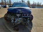 Jeep Compass 2020