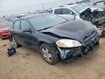 Chevrolet Impala 2006