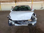 Ford Fiesta 2015