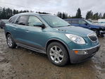 Buick Enclave 2009