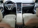 Ford Edge 2011