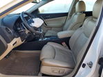 Nissan Maxima 2013