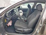 Kia Optima 2016