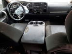 GMC Sierra 2011
