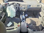 Honda Civic 2013
