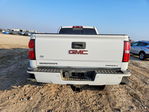 GMC Sierra 2016