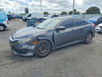 Civic 2016
