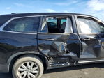 Honda Pilot 2019