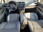 Subaru Outback 2019
