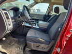 Dodge RAM 2011