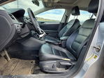 Volkswagen Jetta 2014