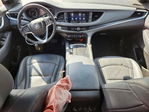 Buick Enclave 2024
