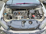 Honda Civic 2013