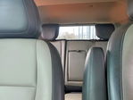 Buick Encore 2015