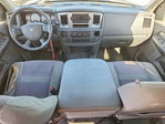 Dodge RAM 2008