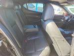 Mazda 3 2021
