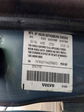 Volvo S60 2004