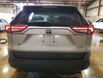 Toyota RAV 4 2024