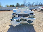 Ford Explorer 2004